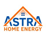 /public/logoimage/1578498377Astra Home Energy24.jpg
